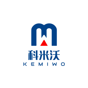 Weihai Kemiwo New Material Co., Ltd - 威海科米沃新材料有限公司